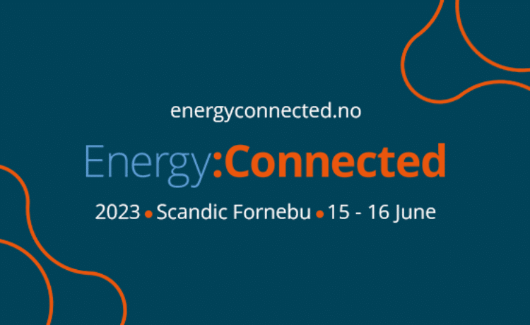 Energy:Connected logo
