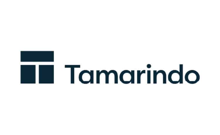Tamarindo logo